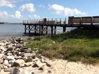 Plage exterieur de Sydney